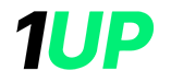 1UP Casino